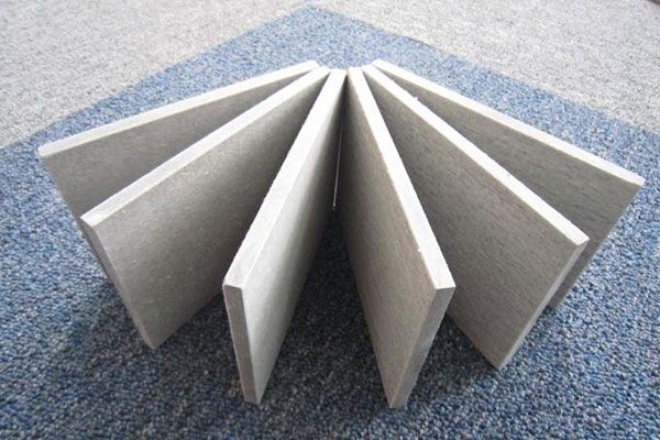 新萬成造紙消泡劑廠家