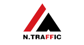 ꖱͨعF